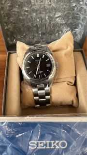 (Category: ) located in . Submitted by mstc16 (Listing ID 1186366293, Image 1). Description: .