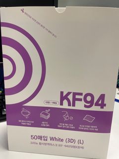（分類：）位於 。 由 no0pe 提交（商品編號 1186396192，圖片 1）。簡介： 。