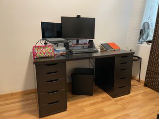 (Category: ) located in . Submitted by sallymadeline (Listing ID 1186354404, Image 1). Description: .