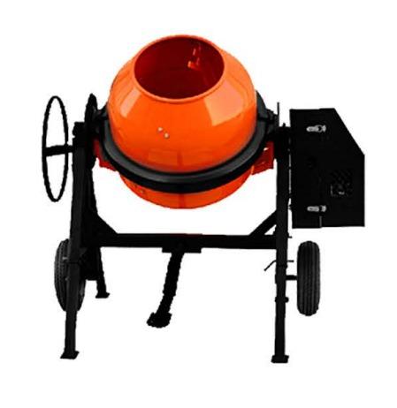 CONCRETE MIXER (Category: Construction Tools & Equipment) located in Manila. Submitted by 09150361920ronvillaflor (Listing ID 1186334823, Image 1). Description: CONCRETE MIXER SCM-320LRB Brand: Shinsetsu Power EY20(5HP) Drum Capacity 320 Liters Drum Diameter 742 mm Drum Mouth 430 mm Drum Height 810m Drum Thickness 1.8 mm/2.2 mm Cogwheel Cast iron Net Weight 174 Kg Price: 89,000 Welcome to "Takezo Industrial Supply" For inquiries GLOBE:📞 ☎ 0915-0