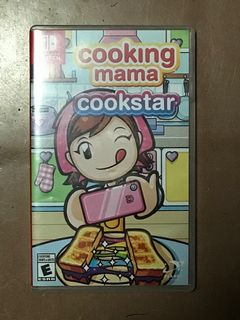 （分類：）位於 。 由 comebaba 提交（商品編號 1186308515，圖片 1）。簡介： 。