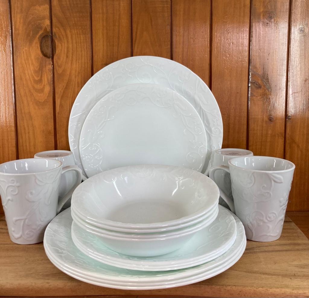 Corelle online bella faenza
