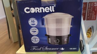 (Category: ) located in . Submitted by viara2020 (Listing ID 1186303834, Image 1). Description: .