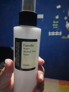 Cosrx Centella