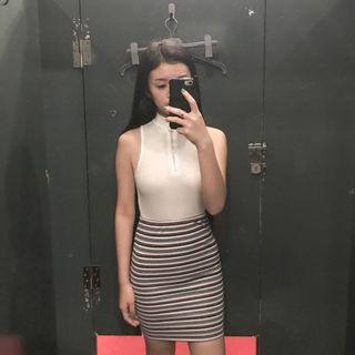 (Kategori: ) berada di . Dikirim oleh devikadl (ID iklan 1186381346, Gambar 1). Deskripsi: .