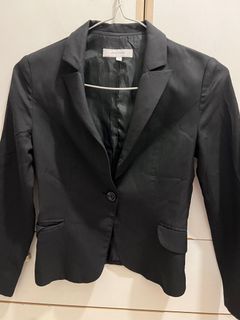 （分類：）位於 。 由 olenebear 提交（商品編號 1186445298，圖片 1）。簡介： 。