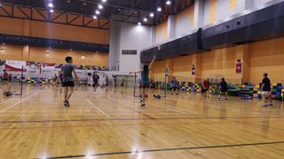 (Category: ) located in . Submitted by ts_lim (Listing ID 1186290537, Image 1). Description: .
