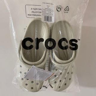 （分類：）位於 。 由 eheeteuk 提交（商品編號 1186415890，圖片 1）。簡介： 。