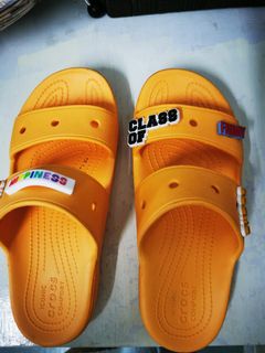(Category: ) located in . Submitted by hellobonjour76 (Listing ID 1186295958, Image 1). Description: .
