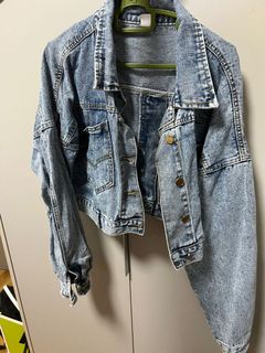 (Category: ) located in . Submitted by mandaaa13 (Listing ID 1186435703, Image 1). Description: .