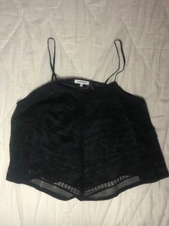 (Category: ) located in . Submitted by yourprettythrift (Listing ID 1186310989, Image 1). Description: .