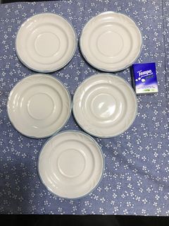 （分類：）位於 。 由 winniejm 提交（商品編號 1186448224，圖片 1）。簡介： 。
