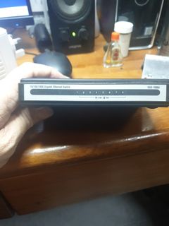 (Category: ) located in . Submitted by petertanyp (Listing ID 1186475192, Image 1). Description: .