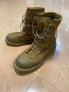 （分類：）位於 。 由 Horuss 提交（商品編號 1186469247，圖片 1）。簡介： 。