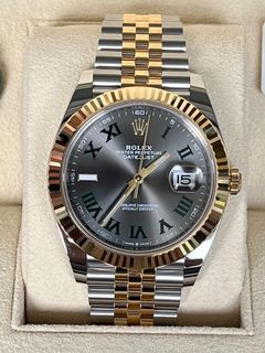 （分類：）位於 。 由 king1668watch 提交（商品編號 1186357678，圖片 1）。簡介： 。