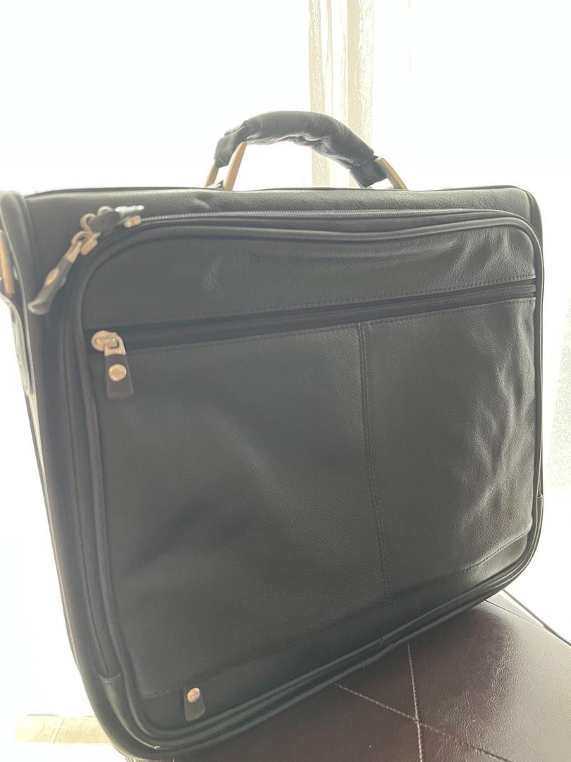 Dell bag 299 sale