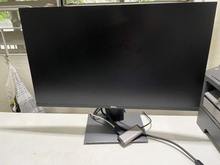 (Category: ) located in . Submitted by pddthinh (Listing ID 1186295288, Image 1). Description: .