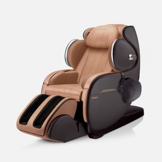 （分類：）位於 。 由 kopaczboroka 提交（商品編號 1186357053，圖片 1）。簡介： 。