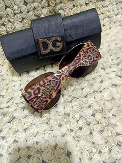 DG Original