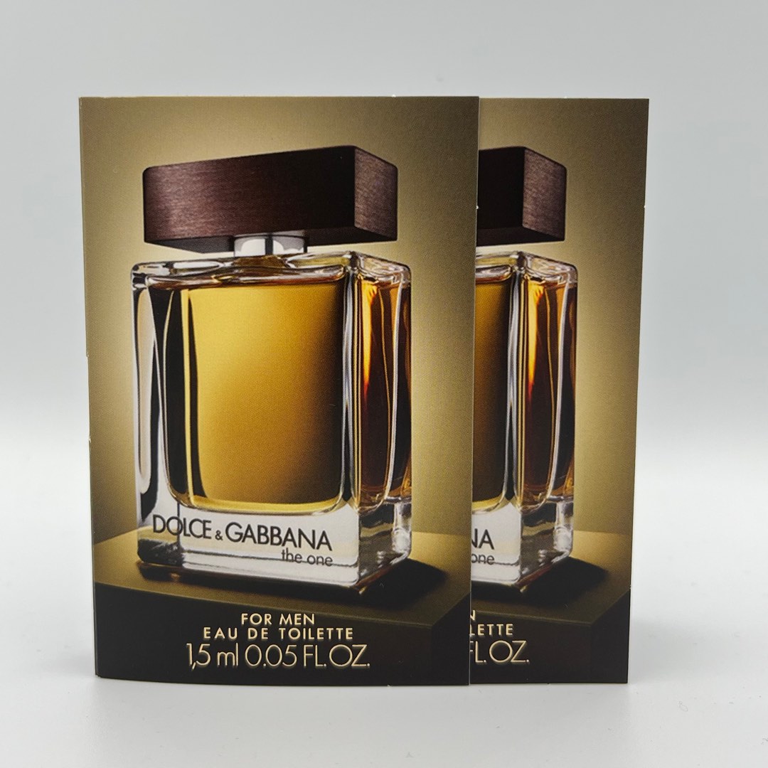 Dg the new arrivals one edt