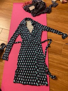 （分類：）位於 。 由 gabbag 提交（商品編號 1186358953，圖片 1）。簡介： 。