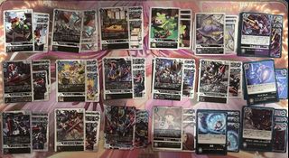 (Category: ) located in . Submitted by Totsuka (Listing ID 1186463141, Image 1). Description: .