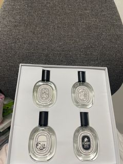 （分類：）位於 。 由 0a0duduu 提交（商品編號 1186465376，圖片 1）。簡介： 。