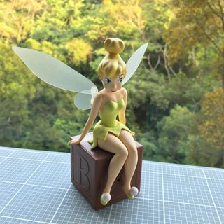 （分類：）位於 。 由 ktamkw 提交（商品編號 1186382704，圖片 1）。簡介： 。