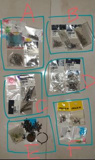 (Category: ) located in . Submitted by lynnhan (Listing ID 1186448826, Image 1). Description: .
