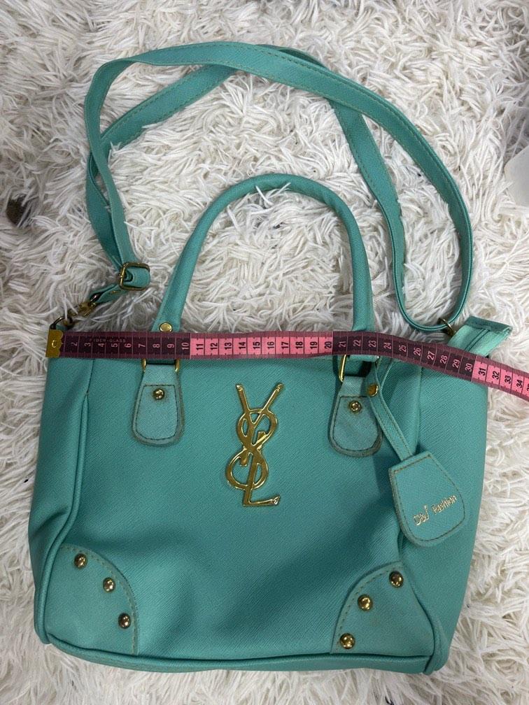 D&j bags online