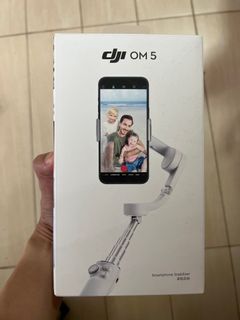 (Category: ) located in . Submitted by shopaholics.corner (Listing ID 1186383389, Image 1). Description: .
