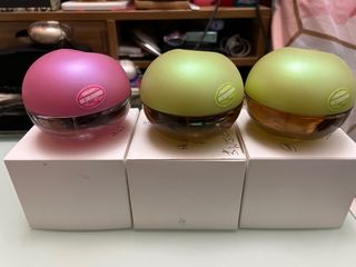 （分類：）位於 。 由 happwyy 提交（商品編號 1186424708，圖片 1）。簡介： 。