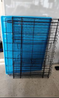 (Category: ) located in . Submitted by timelessminimalist (Listing ID 1186443303, Image 1). Description: .