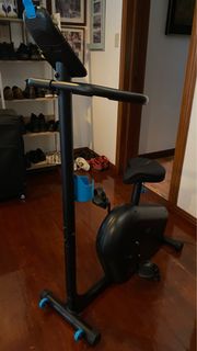 (Category: ) located in . Submitted by declutterislove (Listing ID 1186406662, Image 1). Description: .