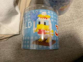 （分類：）位於 。 由 fattyduck 提交（商品編號 1186431247，圖片 1）。簡介： 。