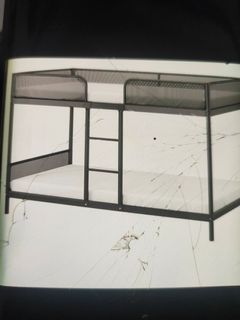 (Category: ) located in . Submitted by gelblaster (Listing ID 1186408447, Image 1). Description: .