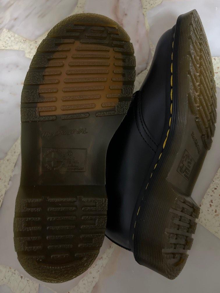 Dr store marten 146