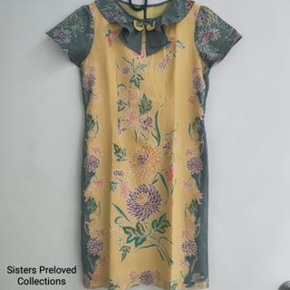 (Kategori: ) berada di . Dikirim oleh sistersprelovedcollection (ID iklan 1186365106, Gambar 1). Deskripsi: .