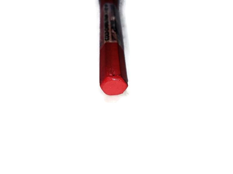 Drexel Flat Cold Chisel 1/2", 5/8", 3/4", 7/8", and 1" (Category: Home Improvement Tools & Accessories) located in Manila. Submitted by yaleph (Listing ID 1186347303, Image 3). Description: ● Authentic Drexel Cold Chisel ● Type: Flat ● Sizes Available: (Diameter x Length): 1/2 x 6, 5/8 x 6.5, 3/4 x 7, 7/8 x 8, 1 x 8 inches Contact us at 09164053353.