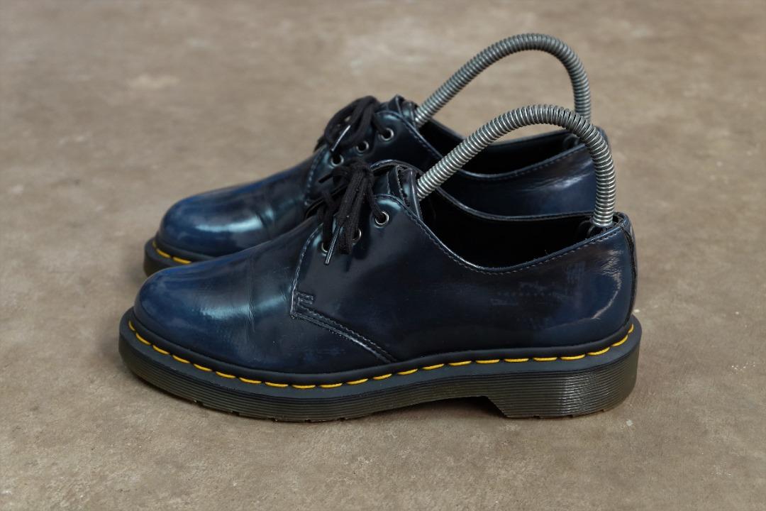 Dr clearance martens 14046