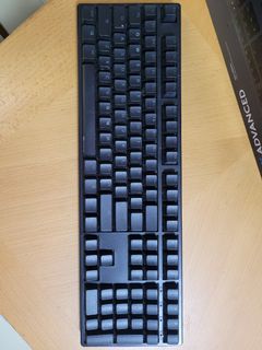 （分類：）位於 。 由 sellsellj 提交（商品編號 1186372467，圖片 1）。簡介： 。