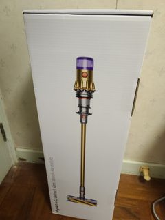 （分類：）位於 。 由 fankow 提交（商品編號 1186358324，圖片 1）。簡介： 。