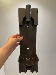 （分類：）位於 。 由 lammanki 提交（商品編號 1186439303，圖片 1）。簡介： 。