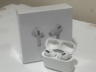 （分類：）位於 。 由 iChillShop 提交（商品編號 1186320534，圖片 1）。簡介： 。