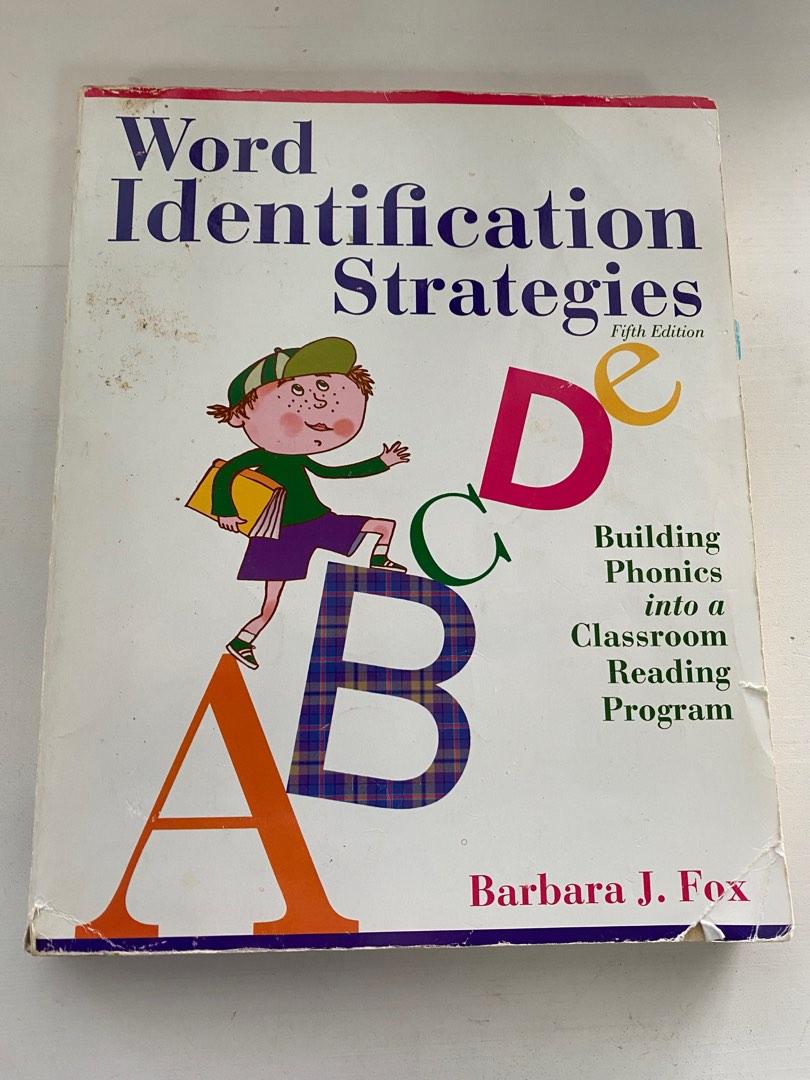 Early Childhood Education books for Teachers, Hobbies & Toys, Books