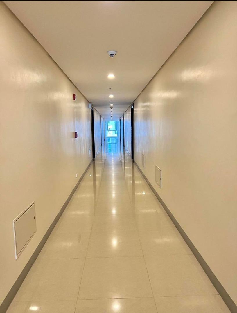 Eastwood Global Plaza Luxury Residences for Lease, Property, Rentals, Apartments & Condos on