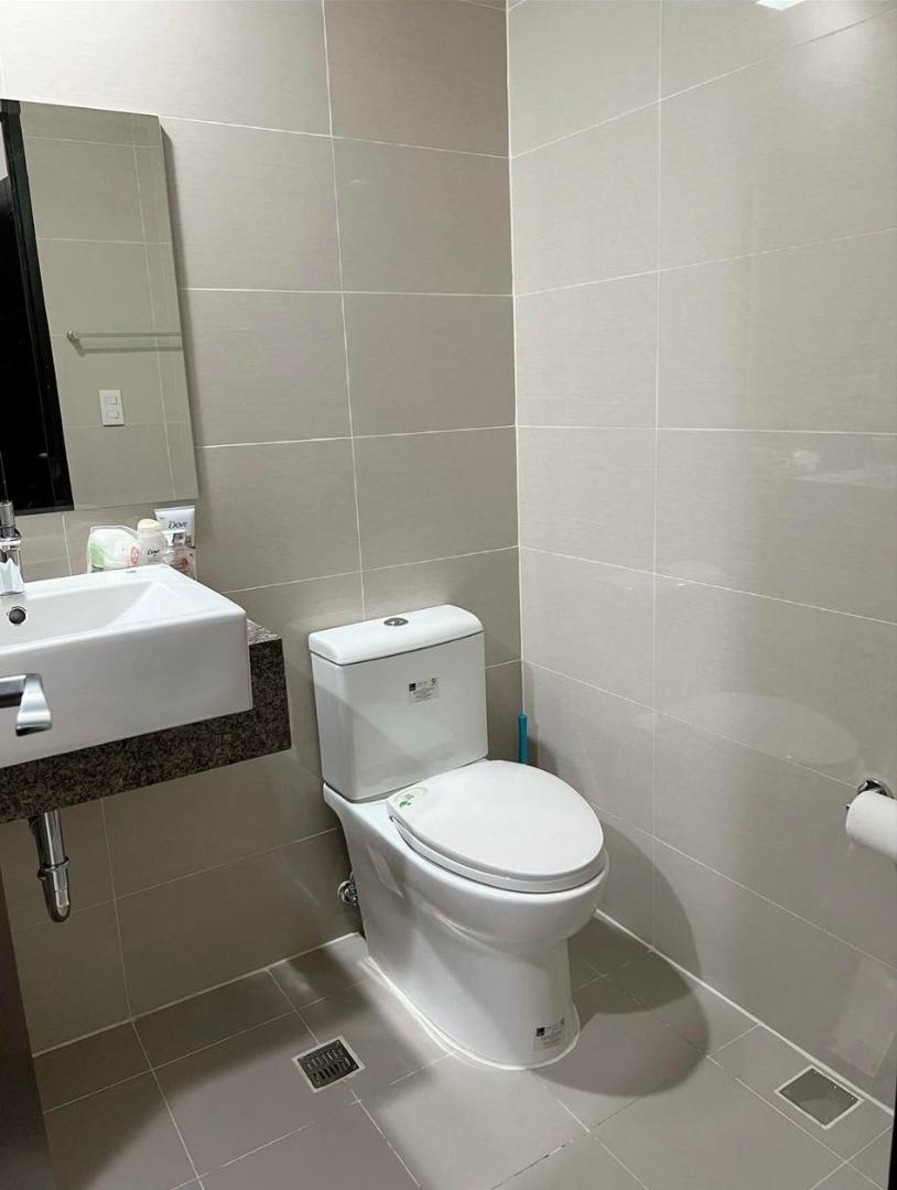 Eastwood Global Plaza Luxury Residences for Lease, Property, Rentals, Apartments & Condos on