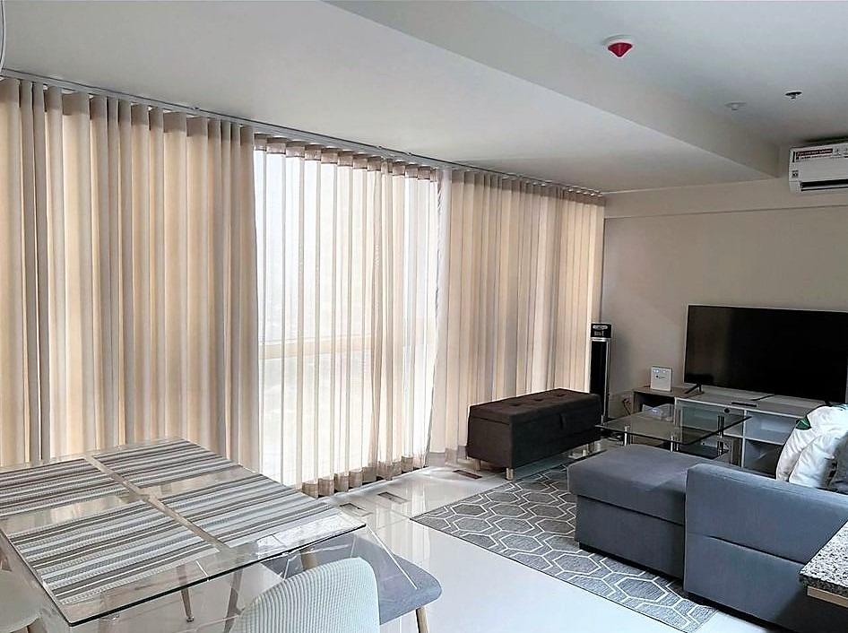 Eastwood Global Plaza Luxury Residences for Lease, Property, Rentals, Apartments & Condos on