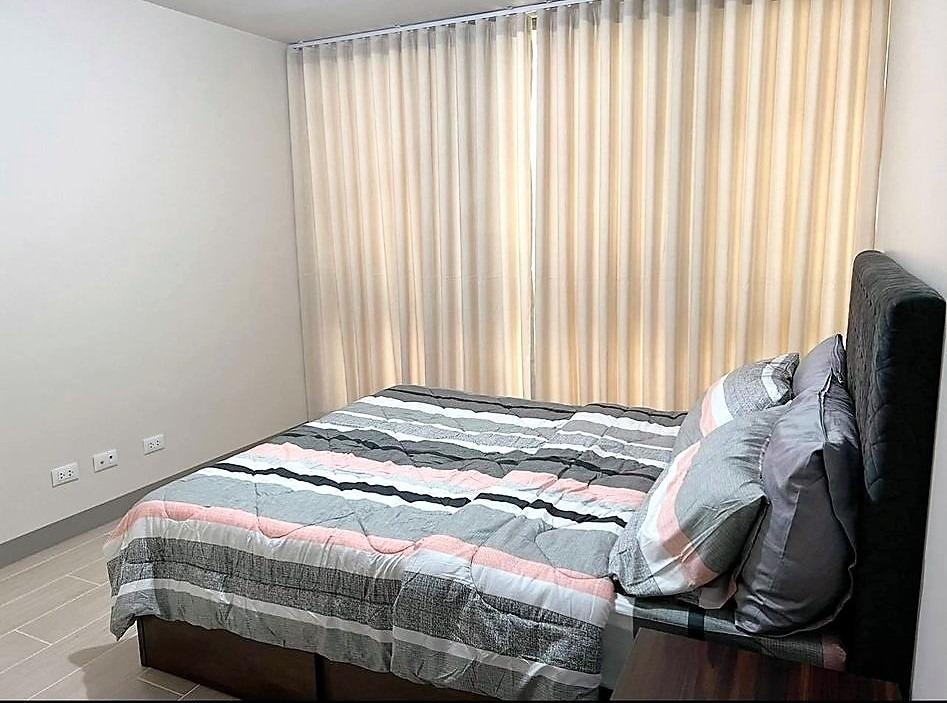 Eastwood Global Plaza Luxury Residences for Lease, Property, Rentals, Apartments & Condos on