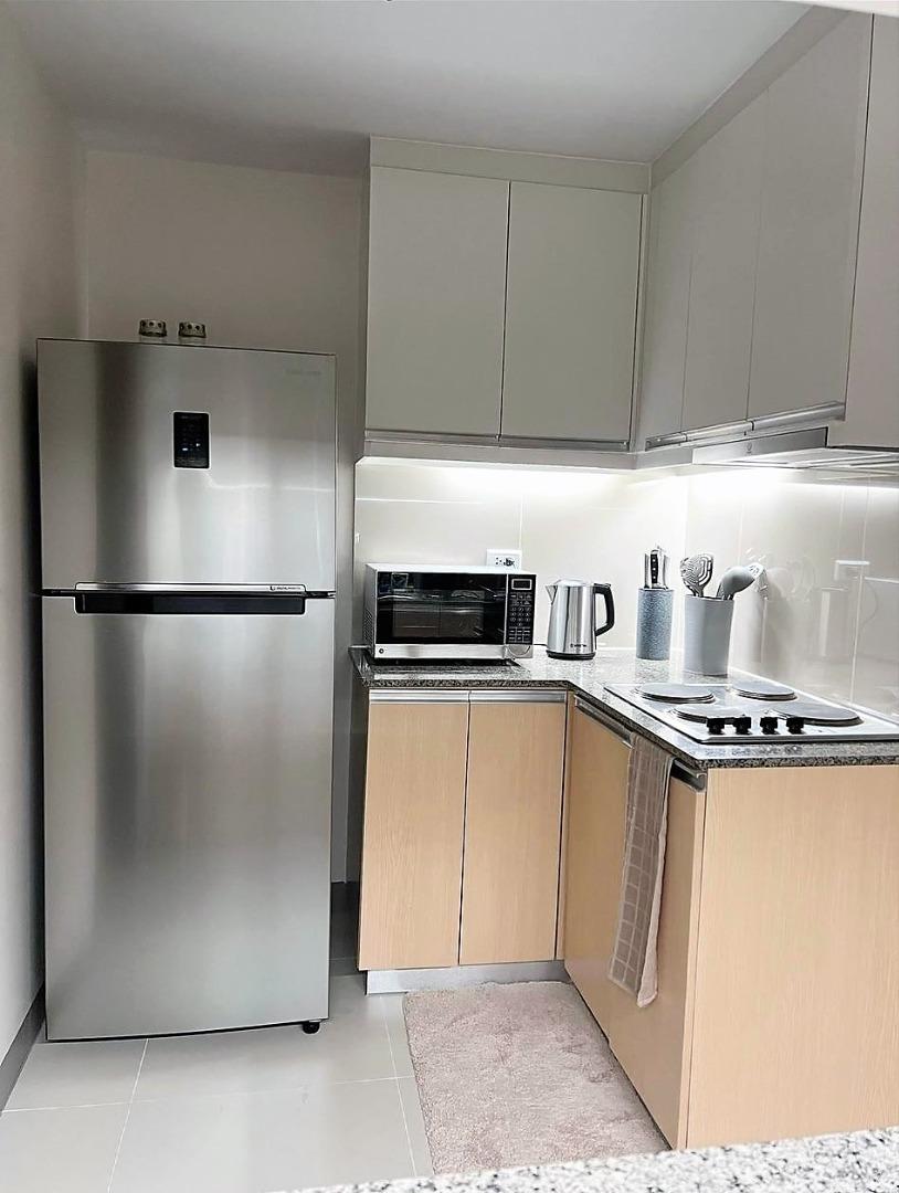 Eastwood Global Plaza Luxury Residences for Lease, Property, Rentals, Apartments & Condos on